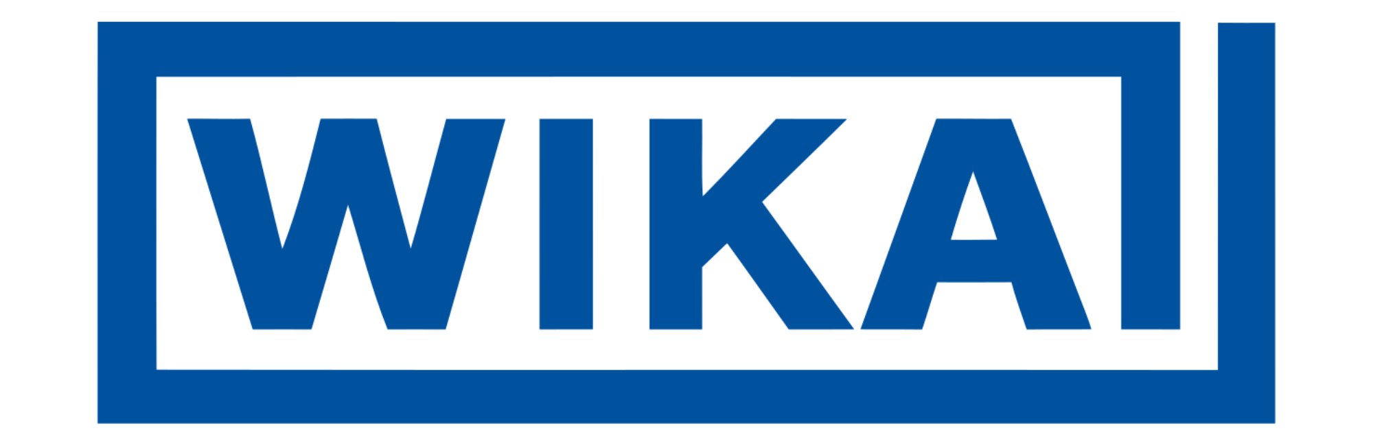 WIKA