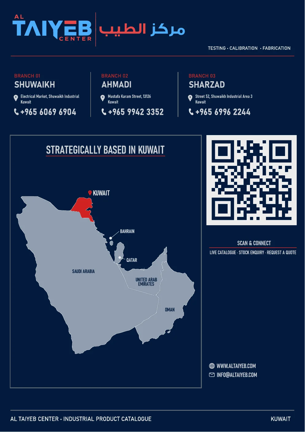 صفحة 32 من 32