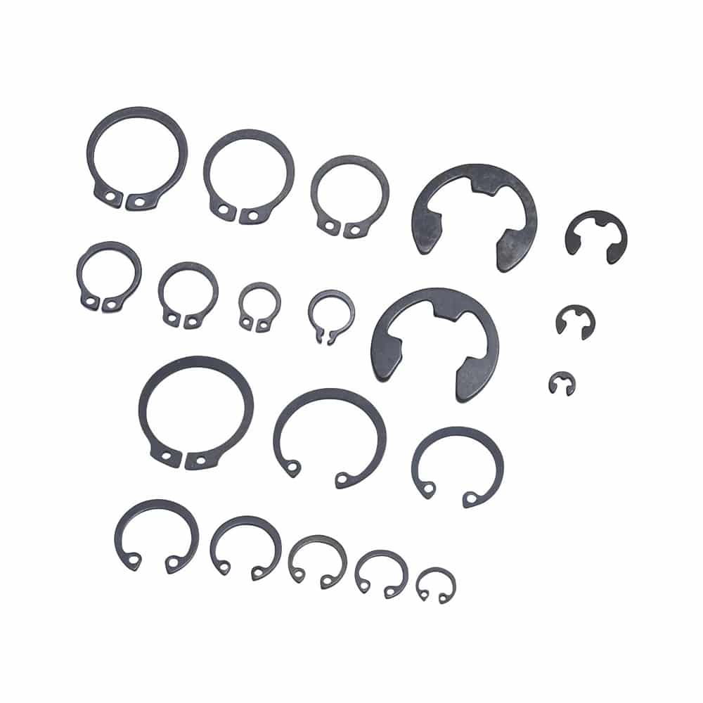 Circlips