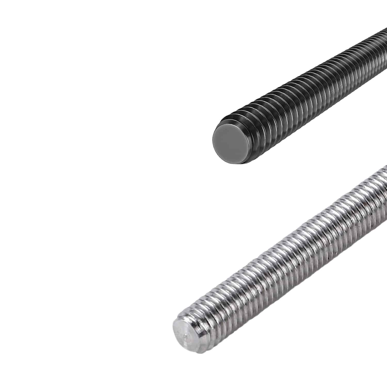 Hardware & Fasteners