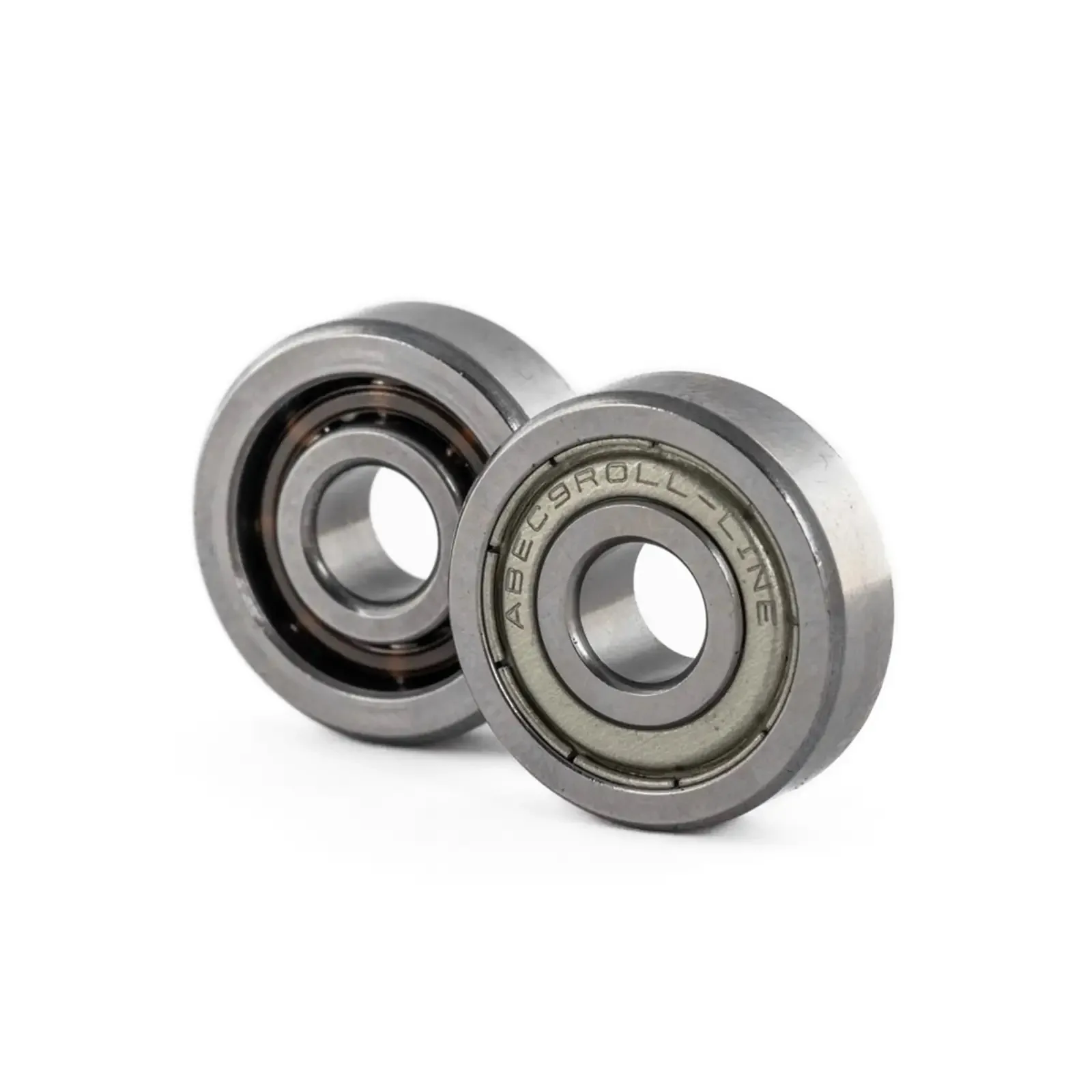 Bearings