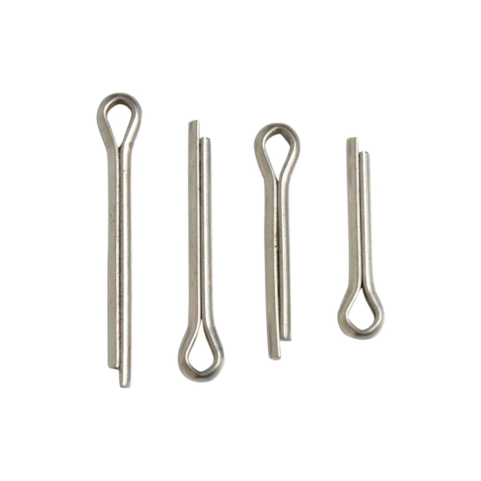 Cotter Pin