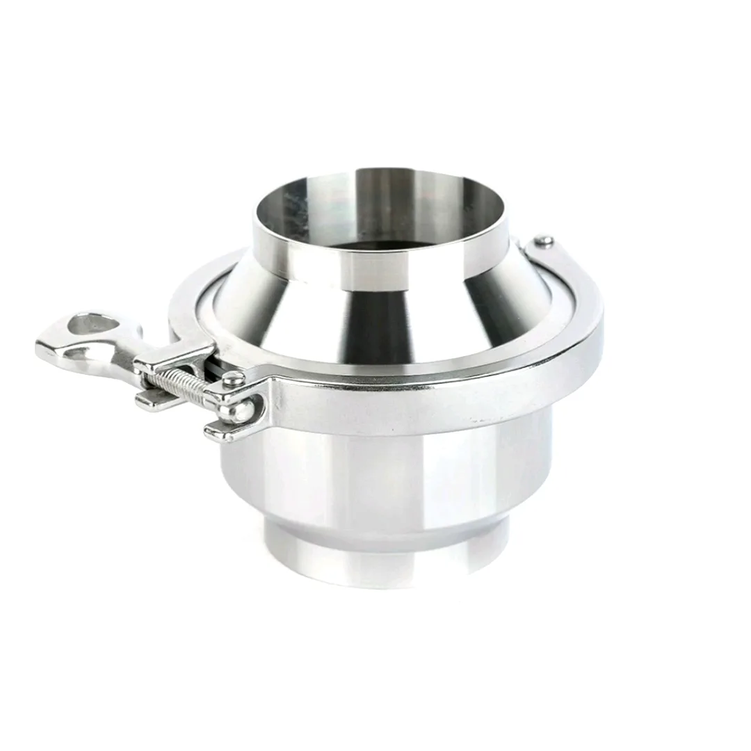 Check Valve SMS Type