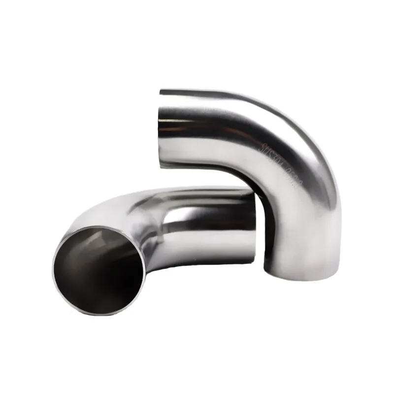 Elbow