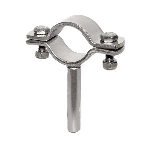 Pipe Clamp
