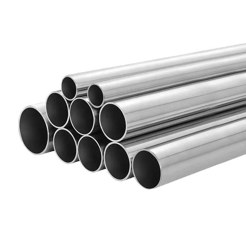 Pipes
