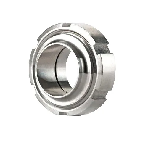Union SMS/DIN Type