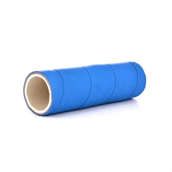 Suction & Delivery Hose