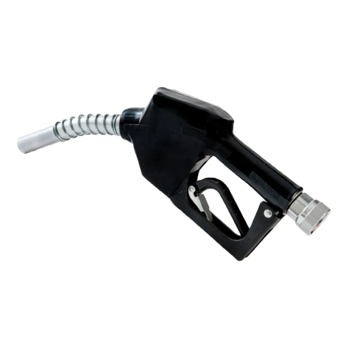 Fuel Gun