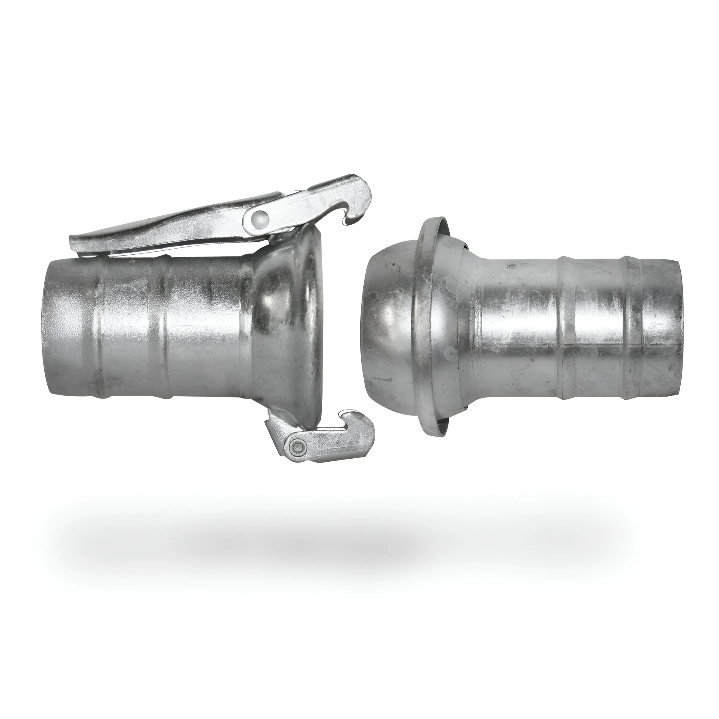 Dewatering Couplings