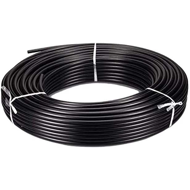 Black Tube