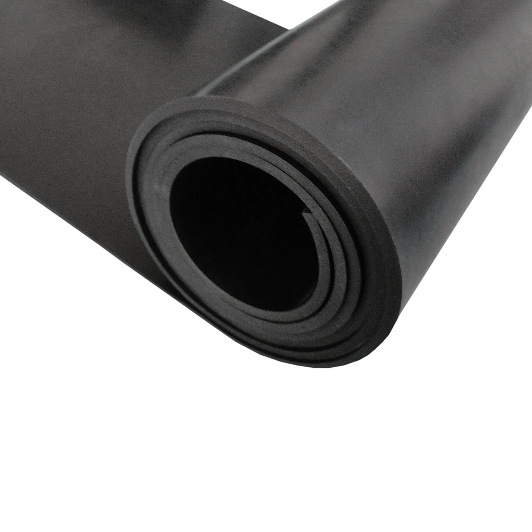 Natural Rubber Sheet