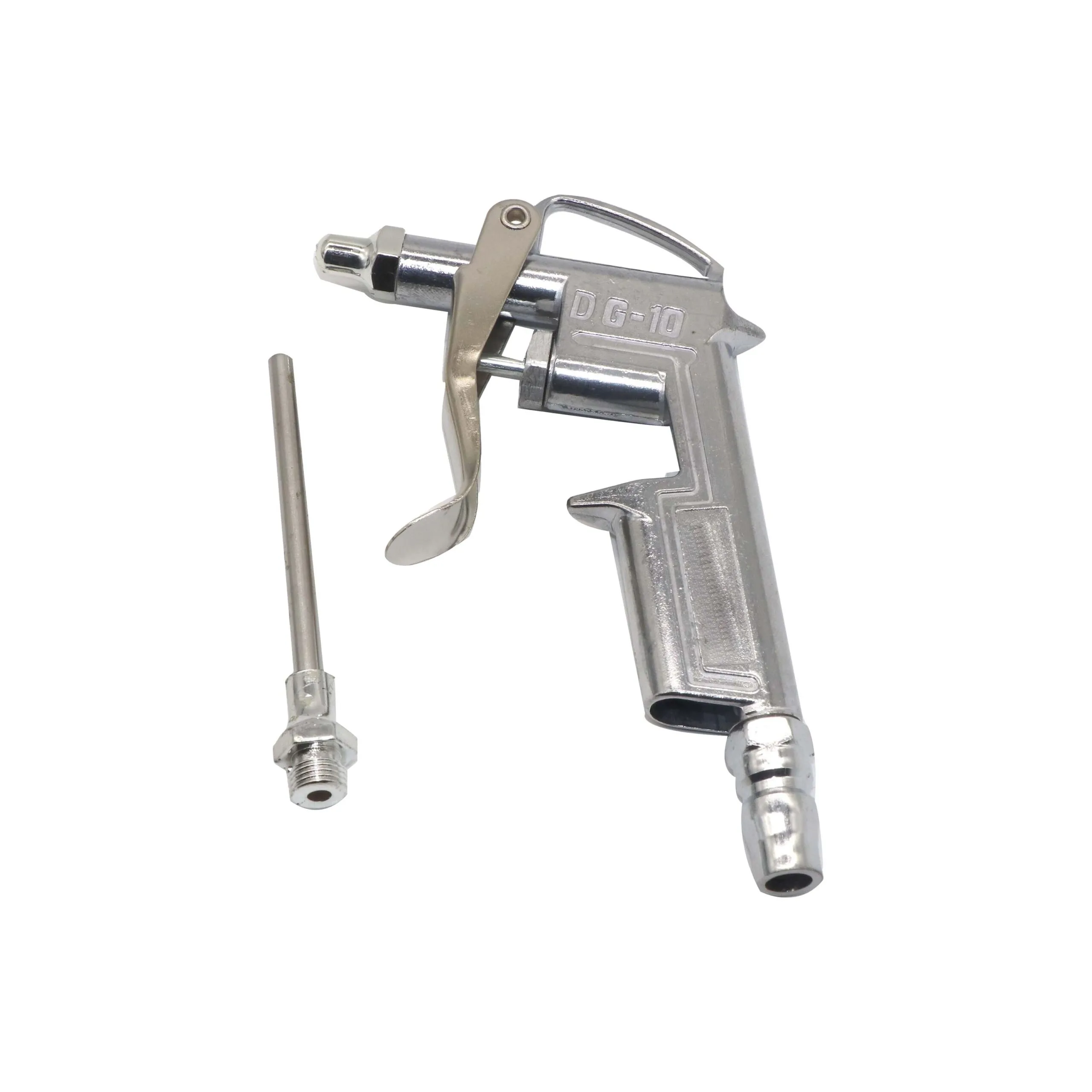Air Gun