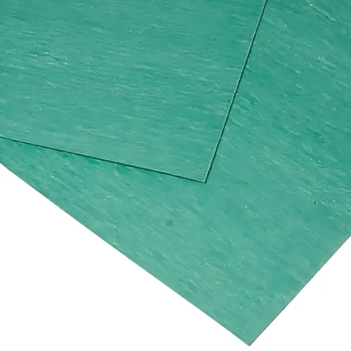 Gasket Sheet