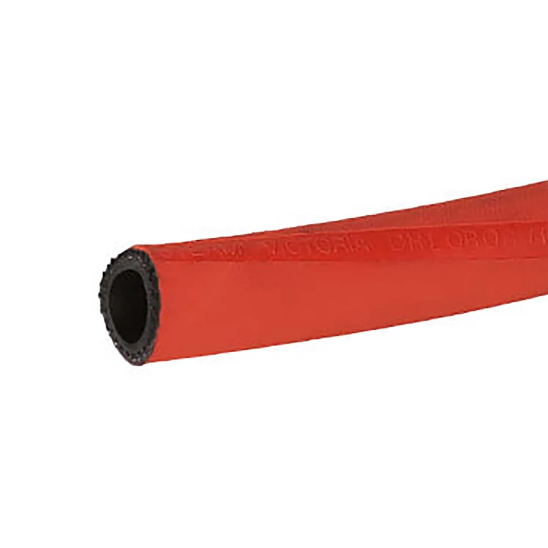 Steam Hose