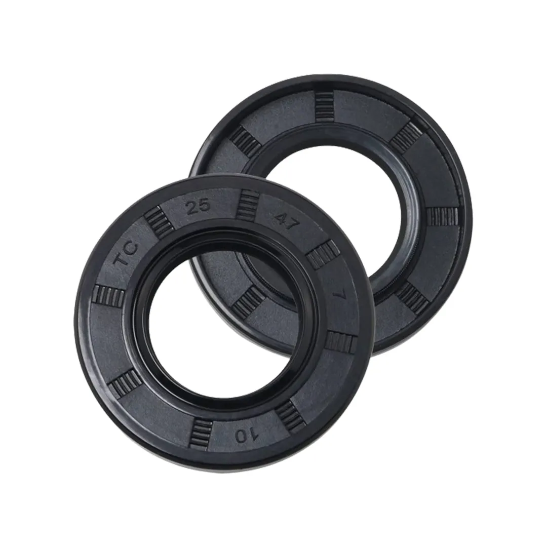 TC Seal