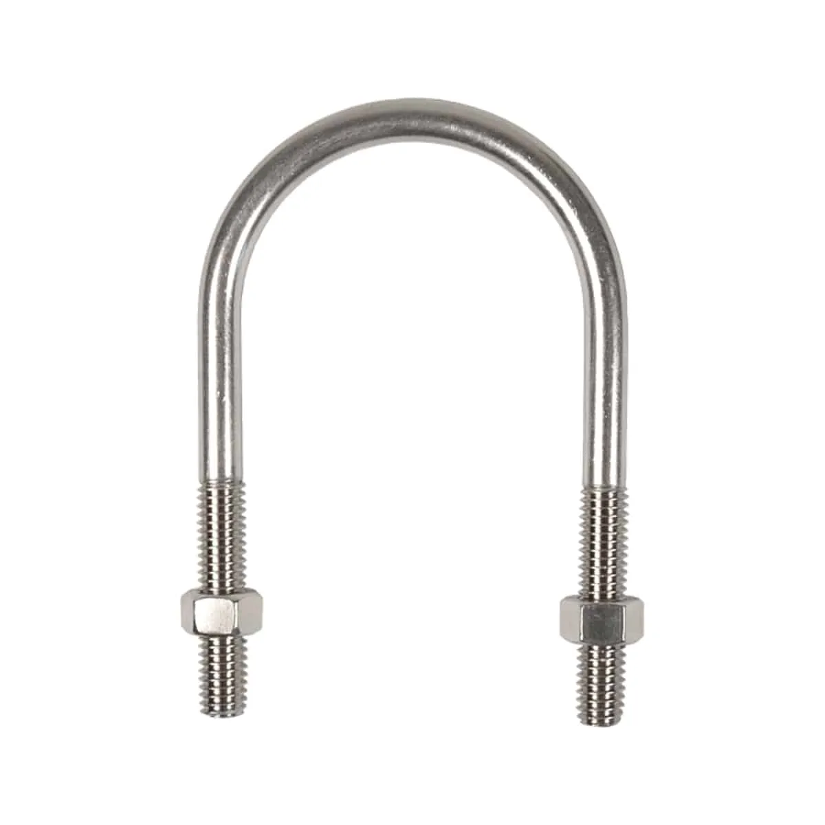 U Clamp